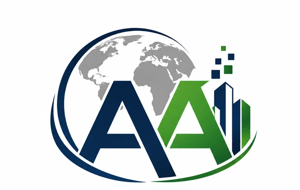 AA Tafeeda Worldwide Concepts logo